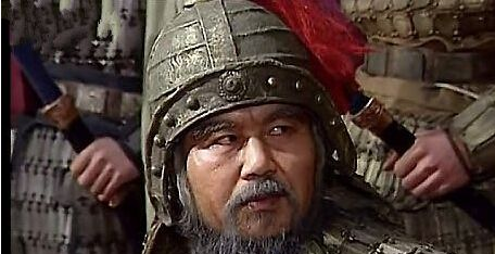 1484178371269803.png blob.png