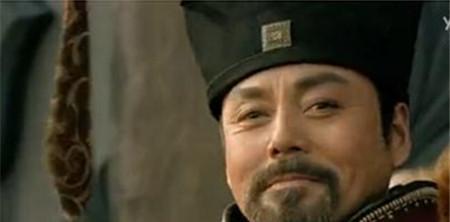 1484186618183110.jpg u=1011350458,1324946607&fm=23&gp=0_副本.jpg