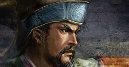 1484178393509675.png blob.png