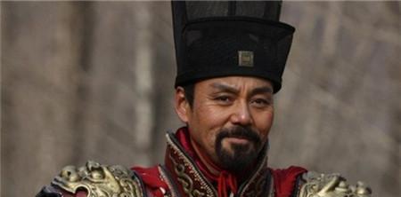 1484186582166513.jpg 201651093537jpg81467_副本.jpg