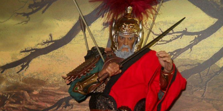 1484088886746856.png blob.png