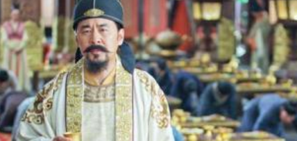 1484039315687645.png blob.png