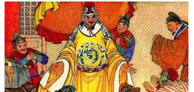 1484039270794025.png blob.png