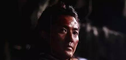 1484088868787070.png blob.png