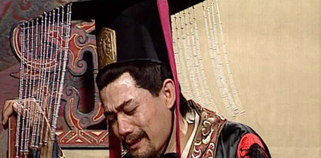 1484030832566122.png 8-16101QH02D35_副本.png