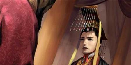 1482793619691544.jpg u=1336840087,1445852958&fm=23&gp=0_副本.jpg