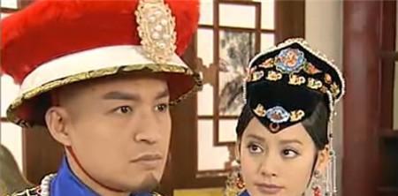 1483949950308876.jpg 1_副本.jpg