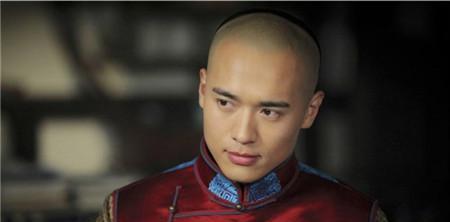 1483949941527540.jpg 31412e686ef748cb97450663a1450816.jpg