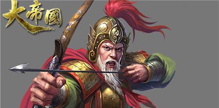 1483932167169977.jpg 1.jpg