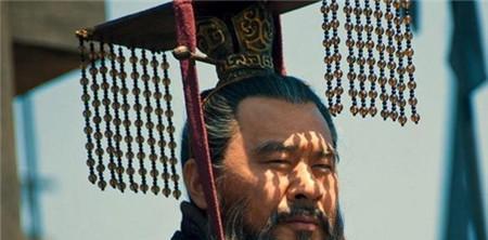 1483934707848975.jpg 曹操.jpg