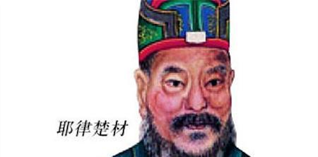 1483920098390877.jpg 3140981_2_副本.jpg