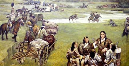 1479197676925551.jpg 耶律楚材2.jpg