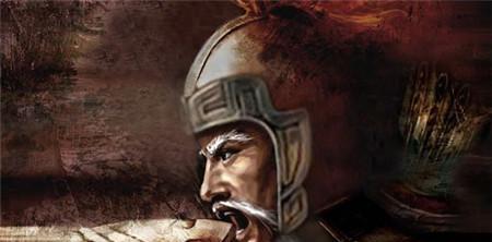 1483932171952832.jpg 1_副本.jpg