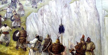 1479197686564324.jpg 耶律楚材3.jpg