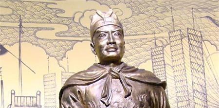 1483857433343082.jpg 44485688_1.jpg