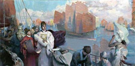 1483857441366712.jpg 44485688_1_副本.jpg