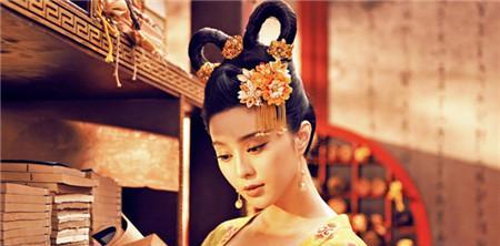 1483688729974511.jpg 58282953_1.jpg