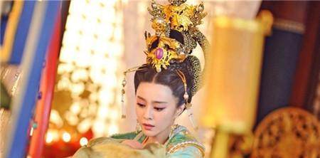 1483688721926744.jpg 154710_600x800.jpg