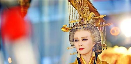 1483688739164939.jpg 1325231239500.jpg