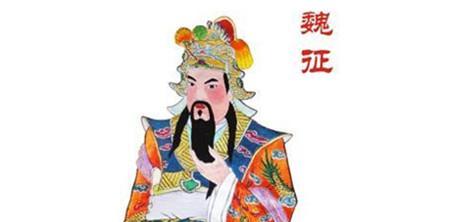 1483589402885997.jpg u=814830016,1732335140&fm=214&gp=0_副本.jpg