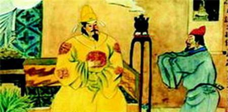 1483589983512702.jpg 201602050047064971_副本.jpg