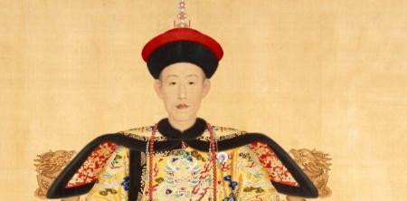 1483595901374303.jpg 2.jpg