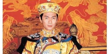 1483595906728526.jpg 3.jpg