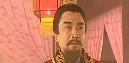 1483584611709377.jpg 2_副本1.jpg
