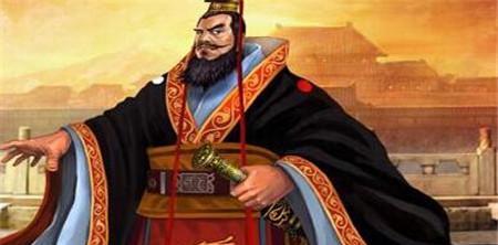 1483584606654986.jpg 1_副本1.jpg