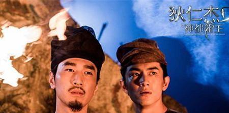 网络配图 网络配图