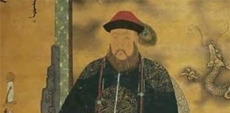 1483498675703780.jpg 3614761467257481_副本.jpg