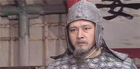 1483499069153227.jpg 2_副本.jpg