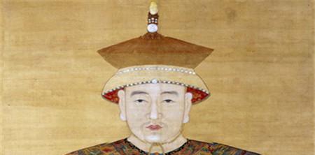 1483498723538585.jpg 顺治画像.jpg