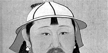 1483448330826005.jpg 16d7a7efce1b9d16e4d2be85f6deb48f8d5464c9_副本.jpg