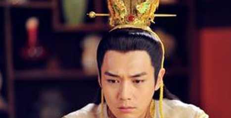 1483427821786520.png blob.png