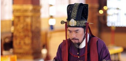 1483498201473981.png blob.png