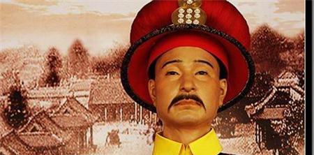 1483443423829673.jpg 皇太极1.jpg