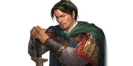 1483499072643271.jpg 3_副本.jpg