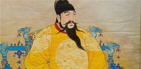 1483448275789746.jpg rUj7IqNHg55ybv1lldxexw%3D%3D%2F7917095048454374096_副本.jpg