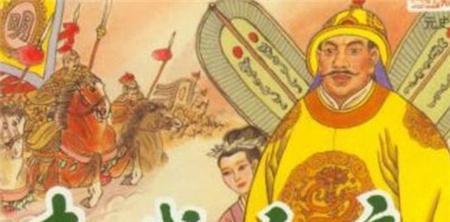 1483448366991805.jpg 3755439139373588986._副本.jpg