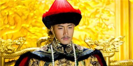 1483443386993563.jpg QQ截图20170103193542_副本.jpg