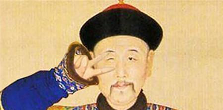 1483400520726812.jpg 雍正.jpg