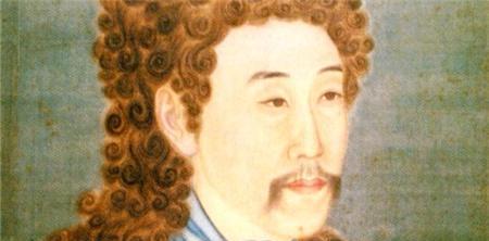 1483400500235363.jpg 雍正2.jpg