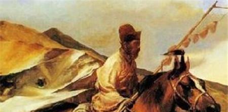 网络配图 网络配图