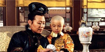 1483075653782211.jpg 3_副本.jpg