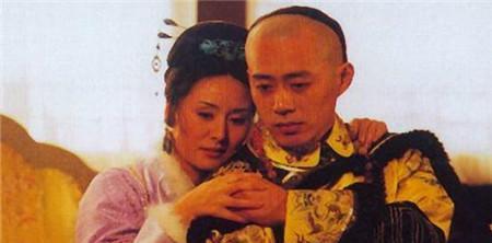 1483075649382821.jpg 2_副本.jpg