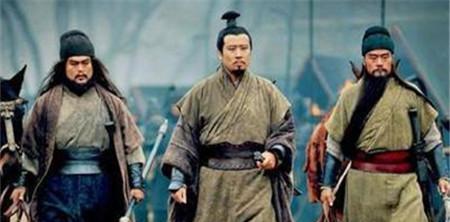 1483002782131046.jpg 1479038634548.jpg