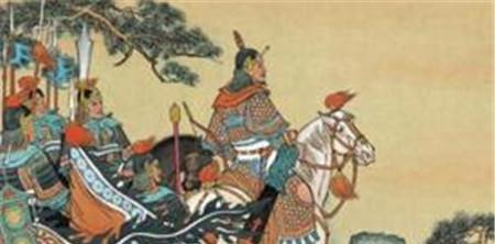 1482993962313070.jpg u=1900037869,2869242523&fm=21&gp=0_副本.jpg