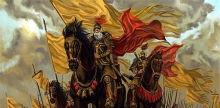 1482993900116372.jpg u=3649776192,797489561&fm=11&gp=0_副本.jpg