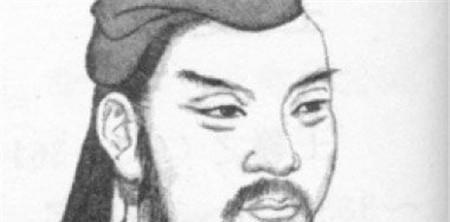 1482993863780117.jpg 342ac65c10385343957d46eb9313b07ecb80884e_副本.jpg